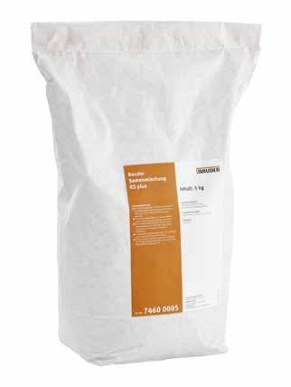 50-80 g/m 2.