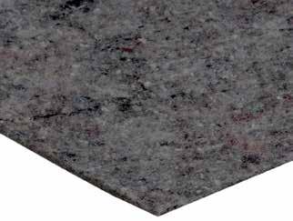 Włóknina zabezpieczająca Bauder SV 300 / SV 00 SV 300 SV 00 włókna PES Grubość 3 mm mm Ciężar powierzchniowy 300 g/m² 00 g/m² Sposób wzmocnienia wzmocnienie mechaniczne