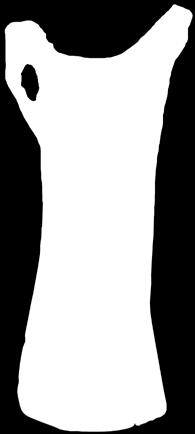 3 Maja 19) 18:00 Recepcia pre ubytovaných účastníkov Hotel Prezydencki*** III. DEŇ 23.05.