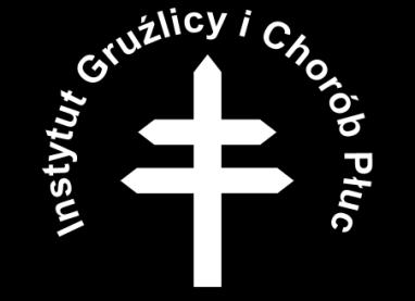 Międzybłoniak opłucnej - epidemiologia,