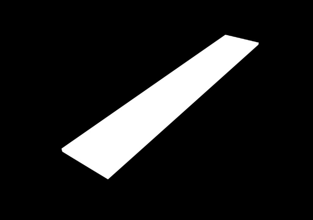 Podłączenie