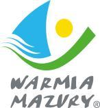 MISTRZOSTWA WOJEWÓDZTWA WARMIŃSKO-MAZURSKIEGO SZKOLNEGO ZWIĄZKU SPORTOWEGO W INDYWIDUALNYCH ZAWODACH LEKKOATLETYCZNYCH DZIEWCZĄT I CHŁOPCÓW SZKÓŁ PODSTAWOWYCH I GIMNAZJÓW 30.05.