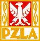 Halowe Mistrzostwa Polski Juniorów i Jun.