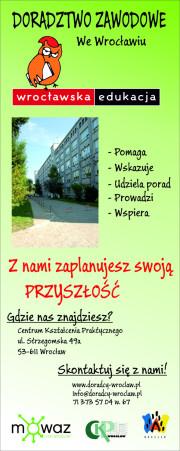 Wyniki rekrutacji po I naborze do szkół ponadgimnazjalnych w roku 2017. Lp. Szkoła Grupa rekrutacyjna 1 2 3 4 5 6 7 8 9 10 11 12 ogólny - 1A1,język, język 122.2 ogólny - 1A2,język, język rosyjski 112.