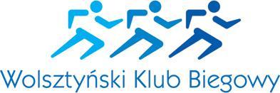 I Wolsztyński Bieg Niepodległości WYNIKI M40 pomiar czasu: 1 159 00:45:45 RZĄDKOWSKI MIROSŁAW RAKONIEWICE M 1967 NIAGARA FITNESS KLUB 7 7 M40 1 00:45:45 2 15 00:46:41 WOYCZYŃSKI DARIUSZ LESZNO M 1968