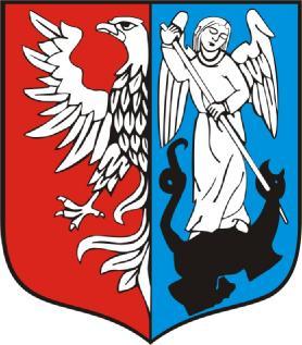 PROJEKT BUDŻETU GMINY MIEŚCISKO NA 2012