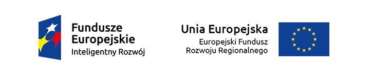 PROGRAM POWROTY WZÓR