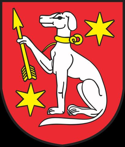 Załącznik Nr 1 do Uchwały Nr 260/7/XXXV/17 Rady Miejskiej w Iłowej z dnia 29 marca 2017 r.
