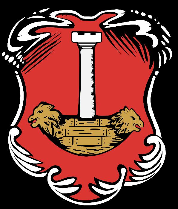Lokalny Program