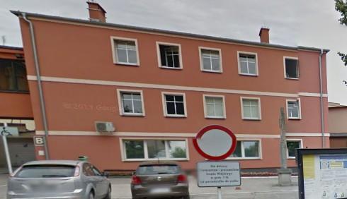 Zamawiający, w trakcie trwania dialogu konkurencyjnego, zapewni Wykonawcom możliwość wizytacji budynków, wglądu do dokumentacji architektonicznej obiektów oraz wglądu do faktur za energię elektryczną