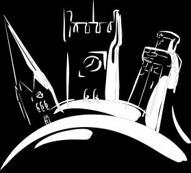 jpg [2] https://www.szczecinek.pl/sites/default/files/styles/media_gallery_large/public/1_41.jpg?itok=y8q2t_j9 [3] https://www.szczecinek.pl/sites/default/files/styles/media_gallery_large/public/3_54.