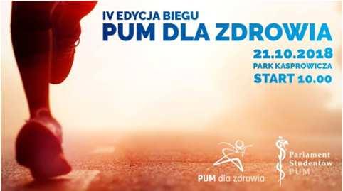 BATALION OCHRONY 03:11 18,83 00:07:47 00:15:54 00:15:56 4 5 87 KONARSKI BARTOSZ 1977 M M40 1 ERAKAWY RUNNERS 03:14 18,56 00:08:01 00:16:09 00:16:10 5 6 97 KUBISZTAL WOJTEK 1983 M M30 3 Drawno KB
