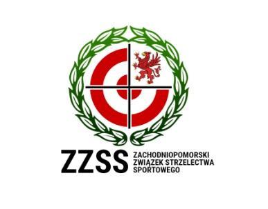 Z a c h o d n i o p o m o r s k i