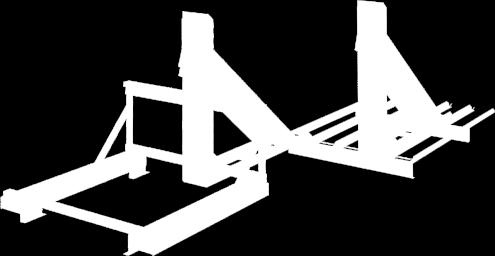 Kaseta K1 170x1600x1200 Kaseta K2 170x1250x1000 Kaseta K3 140x1050x900 Kaseta K4 140x800x650
