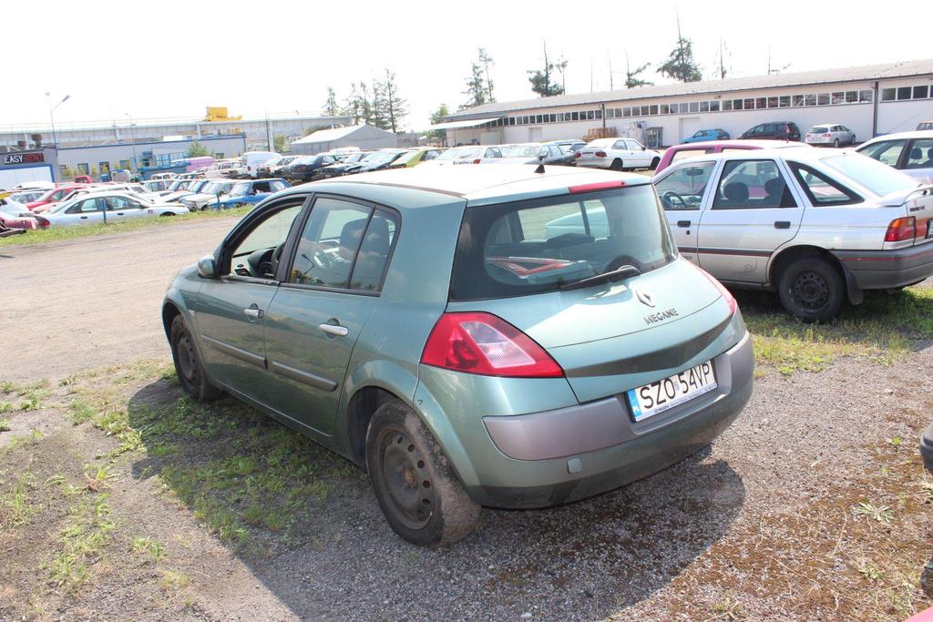 0 Auto-Technika Dariusz