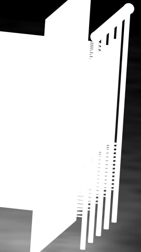 rysunkach 4.9 i 4.10.