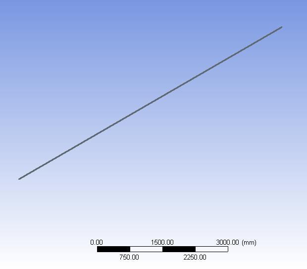 ANSYS/DesignModeler a) b) Rys. 5.3.