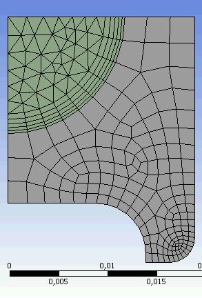 66 W +--------------------------------------------------------------------+ Mesh Statistics +--------------------------------------------------------------------+ Domain Name Orthog. Angle Exp.