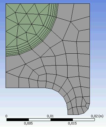 05 W +--------------------------------------------------------------------+ Mesh Statistics +--------------------------------------------------------------------+ Domain Name Orthog. Angle Exp.