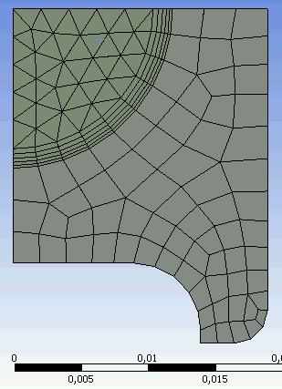 97 W +--------------------------------------------------------------------+ Mesh Statistics +--------------------------------------------------------------------+ Domain Name Orthog. Angle Exp.