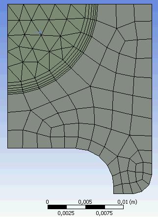 00 W +--------------------------------------------------------------------+ Mesh Statistics +--------------------------------------------------------------------+ Domain Name Orthog. Angle Exp.