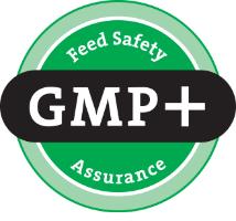 tłuszczów GMP+ BA 7 Wersja PL: 1