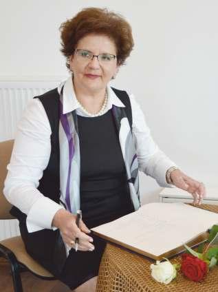 Na sesjach podjęto łącznie 394 uchwały. Przed każdą sesją odbywały się posiedzenia poszczególnych stałych Komisji Rady.