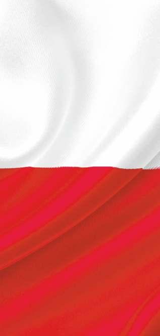 100 lecie odzyskania przez Polskę Niepodległości Program wydarzeń Listopad 4 listopada Uroczyste odsłonięcie i poświęcenie Katyńskich Tablic Memorialnych (przy kościele pw. Św.