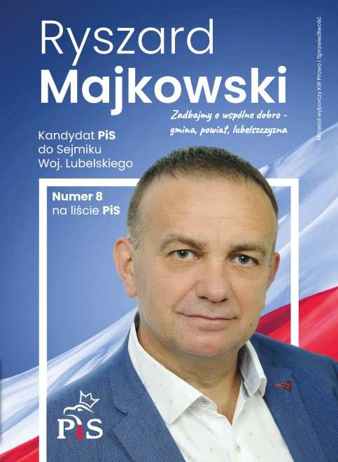 Lubelskim). 6 8 listopada występy artystyczne przygotowane przez uczniów Publicznej Szkoły Podstawowej im.