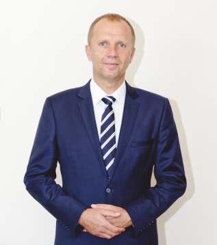 Drodzy mieszkańcy, Szanowni Państwo!