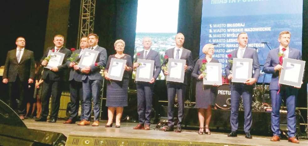 2018. Przedstawiamy Państwu raport prezentuje naszą wspólną pracęi wysiłki w różnych wymiarach naszego życia.