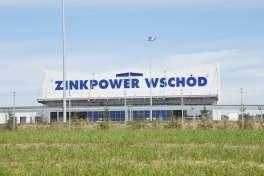 Raport Kadencyjny Rozwój Gospodarczy, czyli jak zmienia się oblicze miasta i gminy Janów Lubelski to nie tylko rozwój turystyki, ale także rozwój przedsiębiorczości.