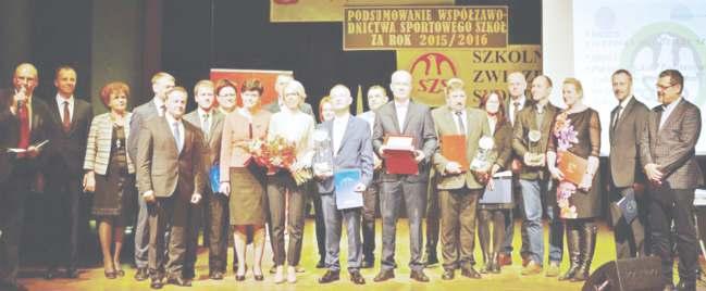 Należy przypomnieć, że od 1 września 2017 roku gmina została zobowiązana do wdrożenia reformy oświatowej.