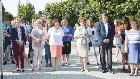 Rocznicy odzyskania przez Polskę Niepodległości przygotowało interesująca wystawę na wyżej przywołany temat.