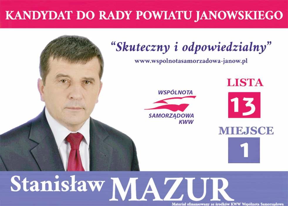 24.