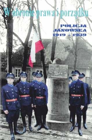Jednym Wrzesień - Październik 2018 z podstawowych obowiązków statutowych członków Polskiego Związku Łowieckiego jest dbanie o zwierzynę żyjąca w stanie wolnym.