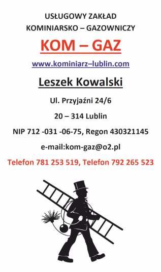 Polega to na tym, że zbierane są w obwodach łowieckich wnyka, dokarmiana jest zwierzyna drobna i gruba poprzez wykładanie karmy soczystej i treściwej, oraz introdukcję zwierzyny drobnej w łowiskach w