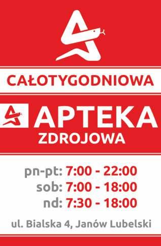 Zmagania strażaków ochotników w zawodach sportowo pożarniczych Dnia 16 września 2018 r.