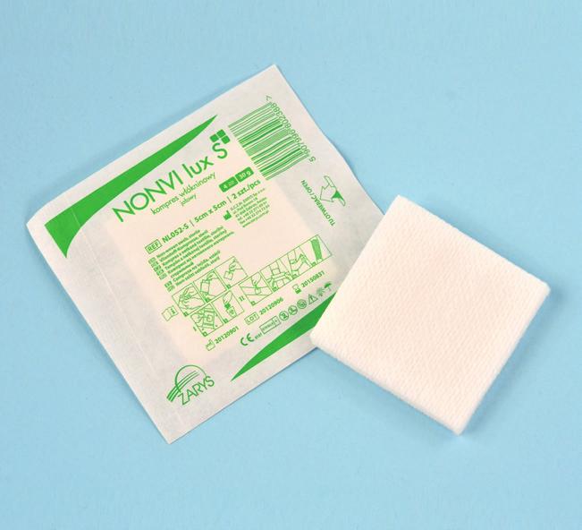opak. jednostkowe opak. zbiorcze torebka papierowa karton NL50-100 5 cm x 5 cm 30 g/m 2 100 szt. 50 x 100 szt. NL50-100-40 5 cm x 5 cm 40 g/m 2 100 szt. 50 x 100 szt. NL75-100 7,5 cm x 7,5 cm 30 g/m 2 100 szt.
