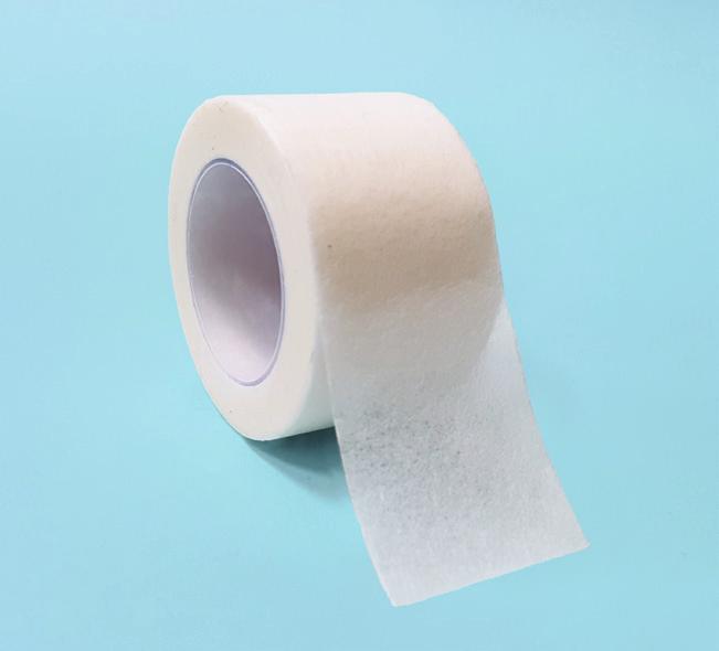 SNW25005W 2,5 cm x 5 m 12 szt. 30 x 12 szt. SNW50005W 5 cm x 5 m 6 szt. 30 x 6 szt. SNW12509W 1,25 cm x 9,14 m 24 szt. 30 x 24 szt. SNW25009W 2,5 cm x 9,14 m 12 szt. 30 x 12 szt. SNW50009W 5 cm x 9,14 m 6 szt.