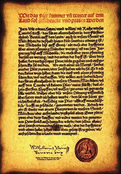 Władcy jako prawodawcy (do XV/XVI w.