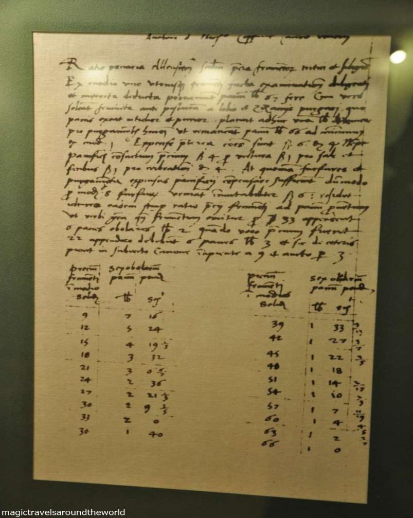 Władcy jako prawodawcy (do XV/XVI w.