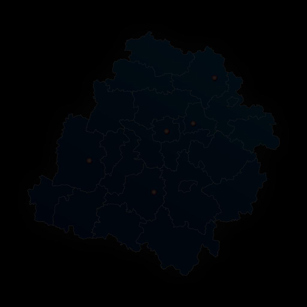 Informacyjnych Funduszy