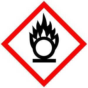 SEKCJA 1. Identyfikacja substancji / mieszaniny i identyfikacja przedsiębiorstwa 1.1 Identyfikator produktu Nazwa produktu: Manganu azotan tetrahydrat Nr katalogowy: cz.d.a. - 116158400, cz.