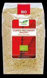 250g 39,96 zł/kg 4 7