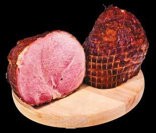 15,98 zł/kg 5 7 BO