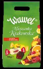 120g otrzymasz za 1 grosz!