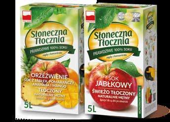 czekoladzie 750g 26,65