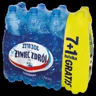 3,00 zł/l COCA-COLA, COCA-COLA