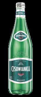 -25% 2,25L 1 29 86 1 PEPS,